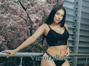 VictoriaRua