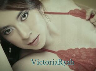 VictoriaRyah