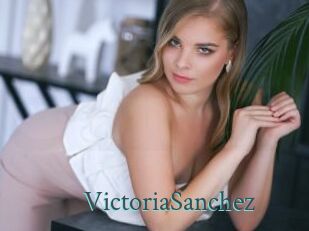 VictoriaSanchez