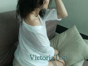 VictoriaTori