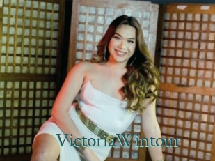 VictoriaWintour