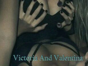 Victoria_And_Valentina