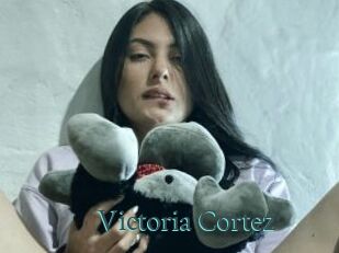 Victoria_Cortez