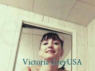 Victoria_GreyUSA