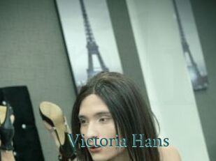 Victoria_Hans