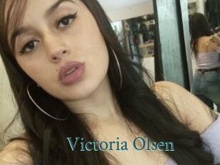 Victoria_Olsen