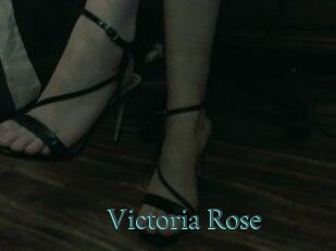 Victoria_Rose