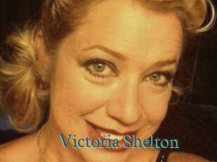 Victoria_Shelton