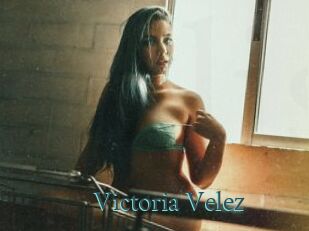 Victoria_Velez