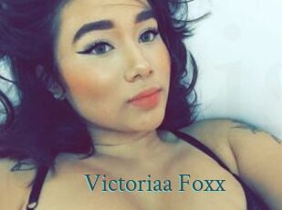 Victoriaa_Foxx