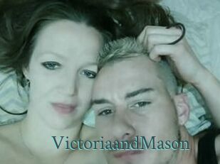 Victoria_and_Mason