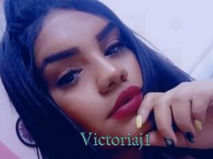 Victoriaj1