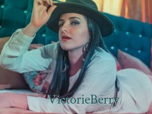 VictorieBerry