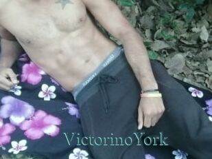 VictorinoYork