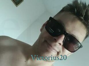 Victorius20