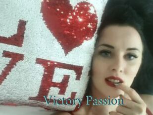 Victory_Passion