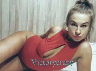 Victorycrazy