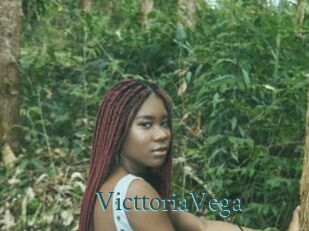 VicttoriaVega