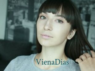 VienaDias