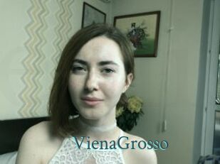 VienaGrosso