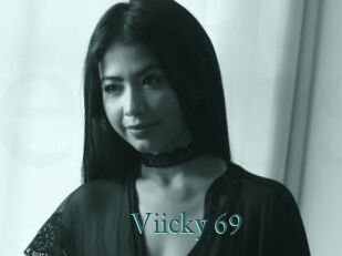 Viicky_69