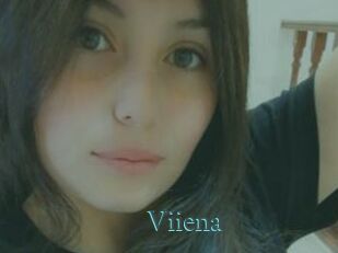 Viiena