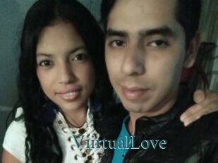 ViirtualLove