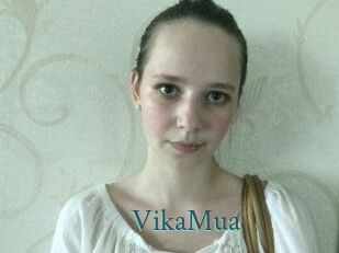 VikaMua