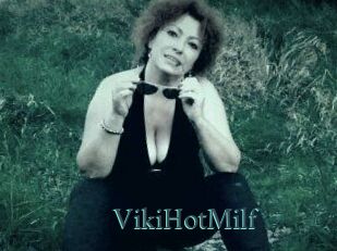 VikiHotMilf