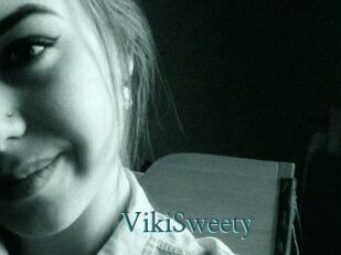 Viki_Sweety