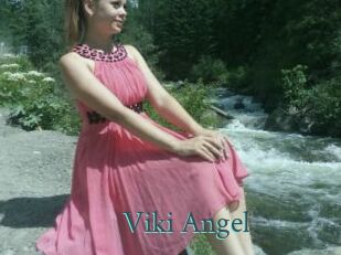 Viki_Angel