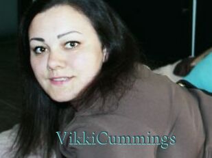 VikkiCummings