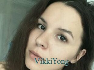 VikkiYong