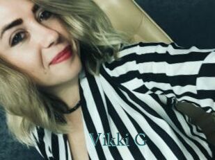 Vikki_G