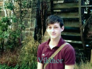 Vikthor