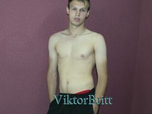 ViktorBritt