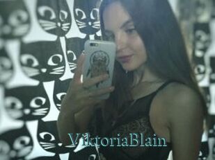 ViktoriaBlain