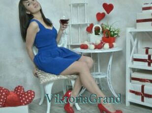 ViktoriaGrand