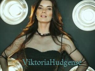 ViktoriaHudgense