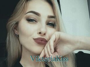 ViktoriaKiss