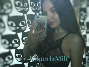 ViktoriaMilf