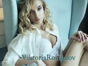 ViktoriaRomanov
