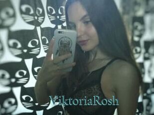 ViktoriaRosh