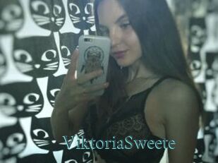 ViktoriaSweete