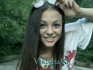 ViktoriaVi