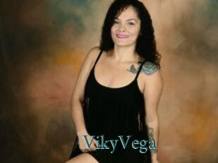 VikyVega