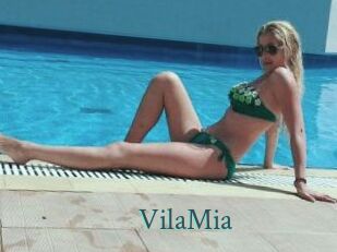 VilaMia