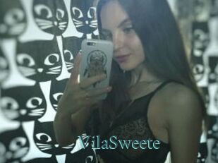 VilaSweete