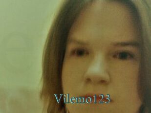 Vilemo123