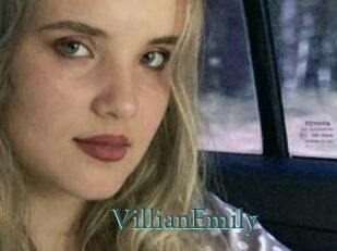 VillianEmily